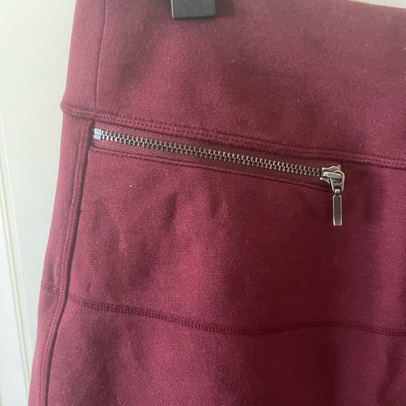 EUC Skirt from Athleta - Picture 2 of 5